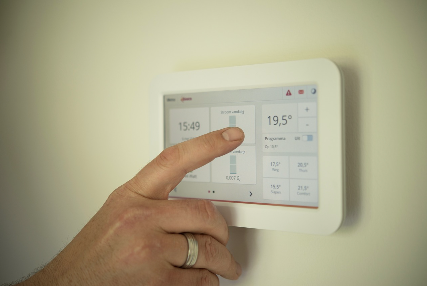 에너지 바우처 신청방법 총정리 6월9일부터 신청하세요!