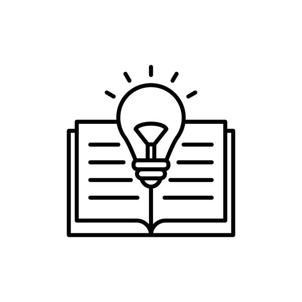 2025년 국가장학금 1차 신청기간