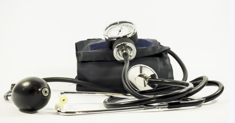 고혈압-낮추는-방법