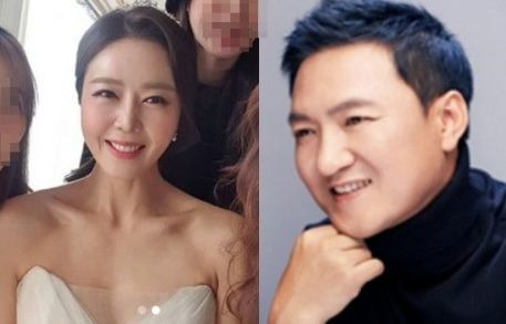 배우 이상이 프로필 나이 작품 총정리 ❘ 故 박동빈 아내이자 엄마로서의 강인한 삶과 근황 (2026)