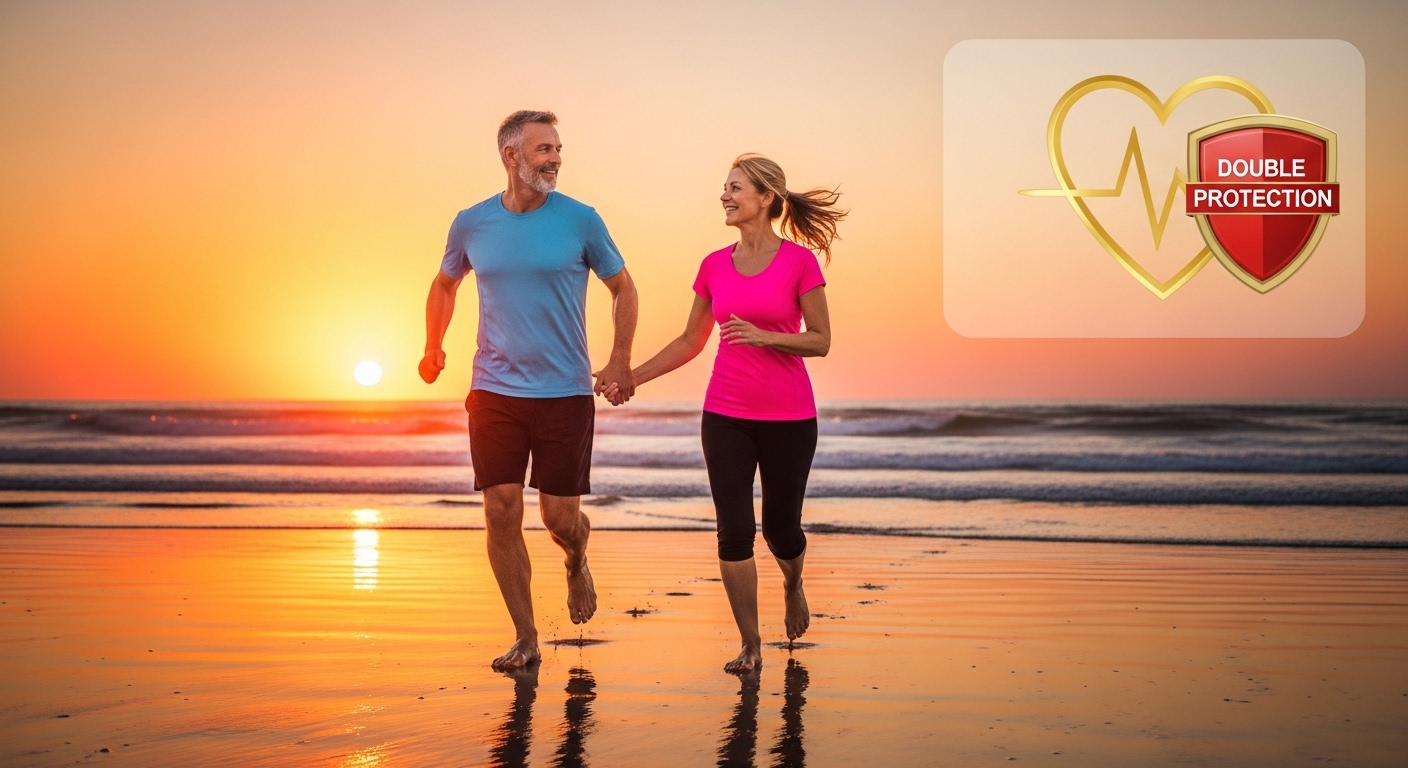 산화스트레스스타틴