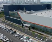 2025 하반기 GC녹십자웰빙 채용정보 : 채용공고