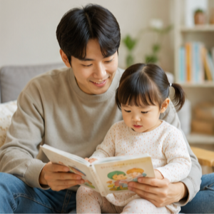 단기 육아휴직 신청 방법