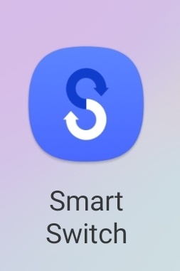 스마트 스위치