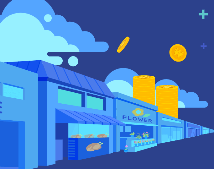 상생페이백누리집이미지