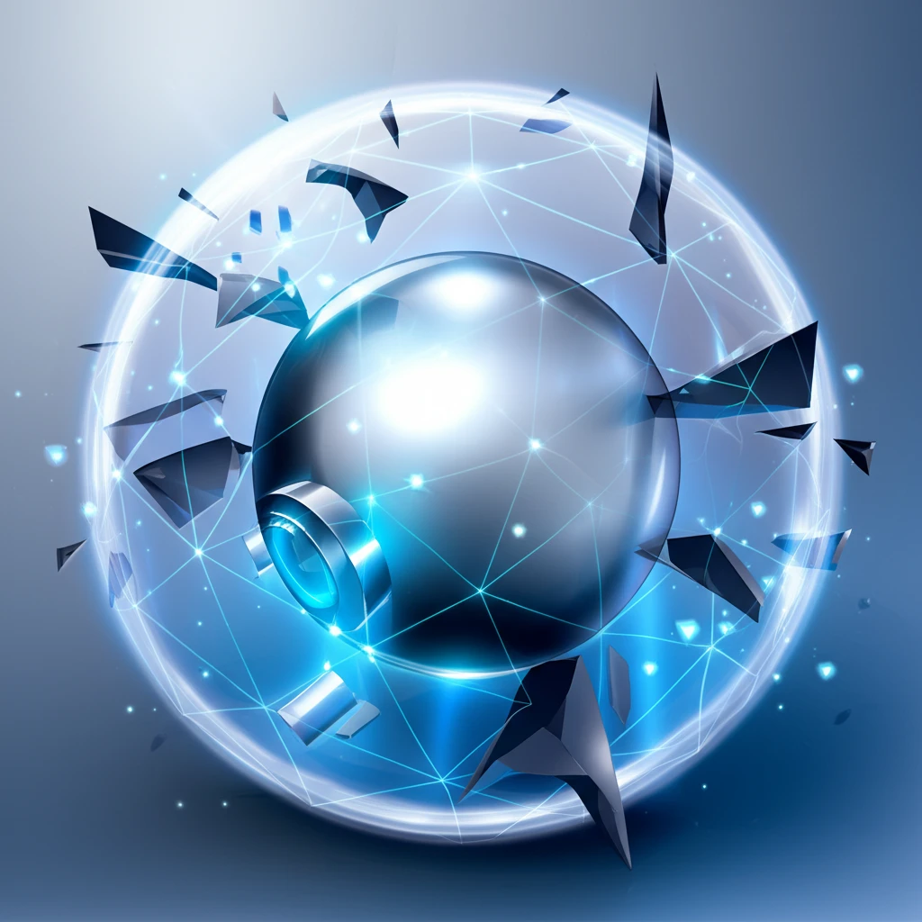 압류 걱정 없는 실업급여 수급전용계좌..