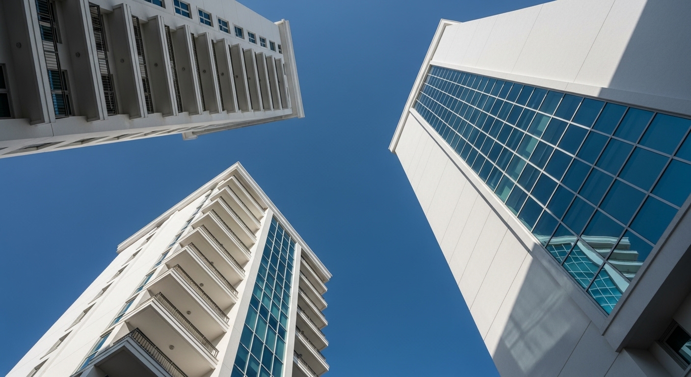 확정일자조회방법