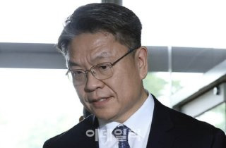 공직기강비서관 역할