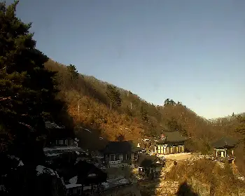 국립공원 실시간 cctv_15