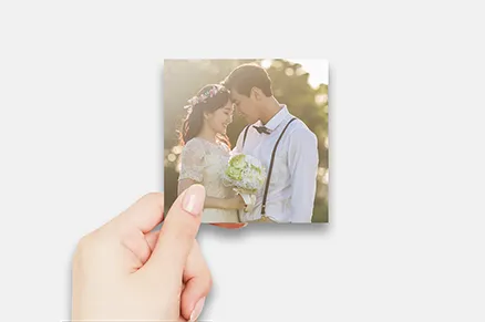 사진 인화 사이즈 해상도 비율 가정용 프린터 설정_3