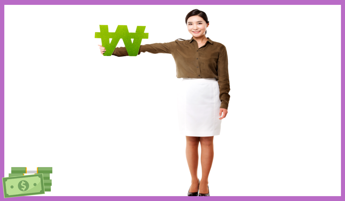 K패스 교통카드 신청