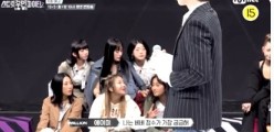 스우파2 탈락 크루 스포