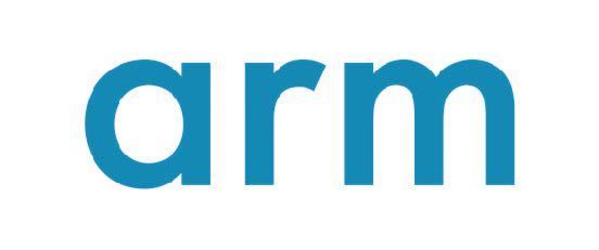 ARM LOGO