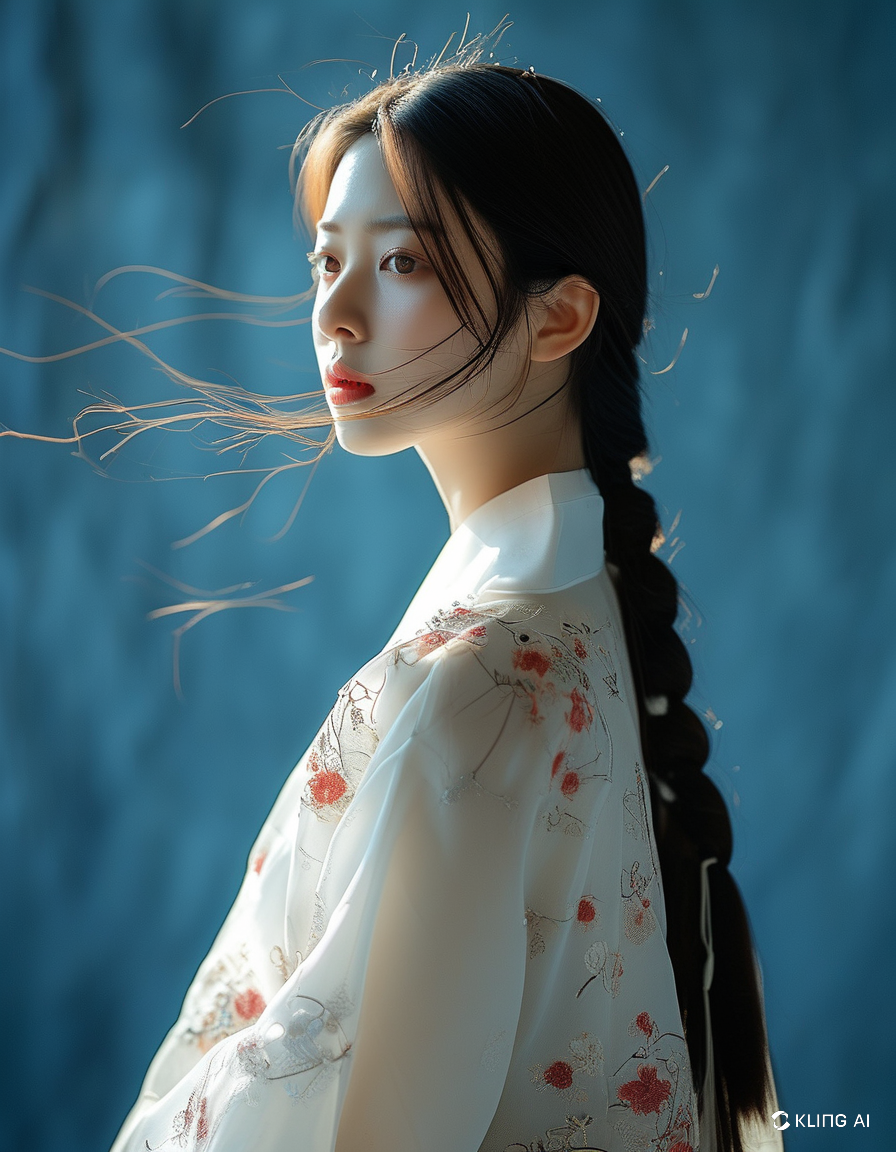 한복이미지 측면 003