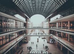 temu 테무 앱 이용방법 할인혜택