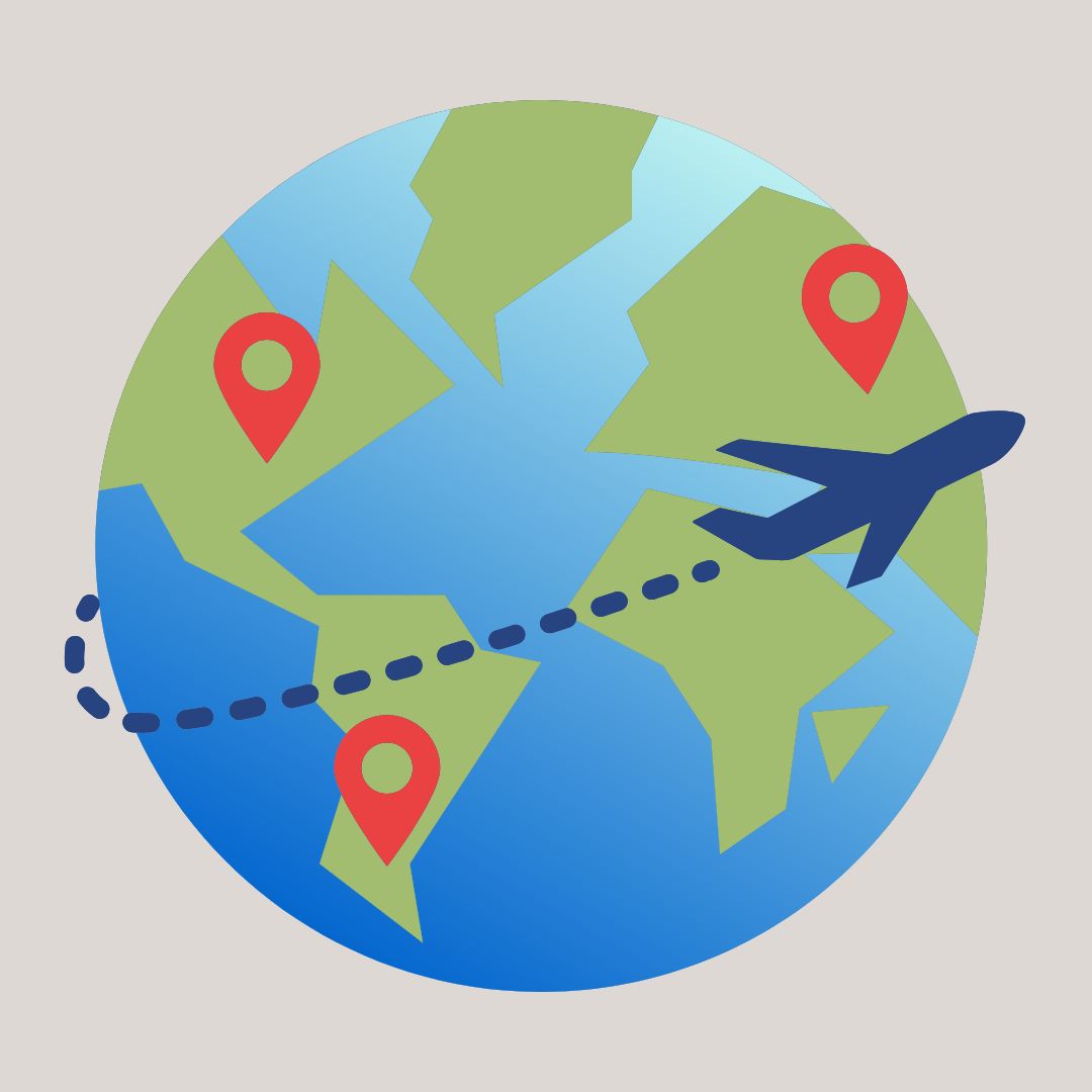 금융/경제용어/이해하기/대외무역/관련/기본법규