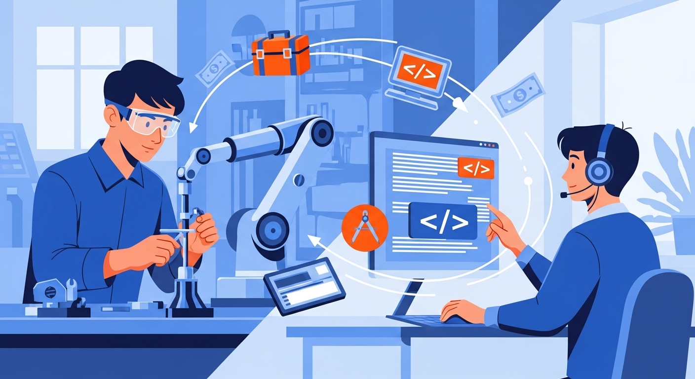 2026 국민취업지원제도 총정리: 1유형 2유형 차이점&amp;#44; 신청자격&amp;#44; 수당 지급액 완벽 가이드