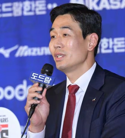고희진 프로필 나이 고향 학력 경력 
