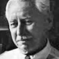 짧은 명언 - 윌 듀런트