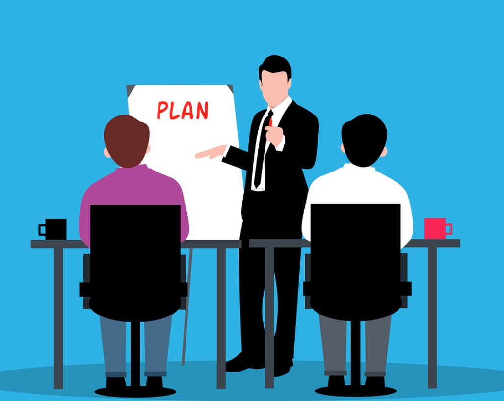 과학 사회, 과목별 학습 전략을 정리해 보았습니다 관련 사진