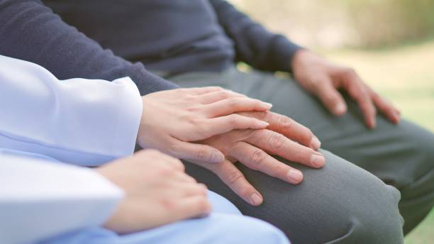 암환자 치료비 지원정책