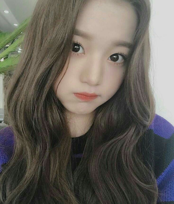 장원영 고화질 사진 모음 장원영 고화질 사진 모음