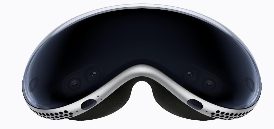 카메라 및 센서