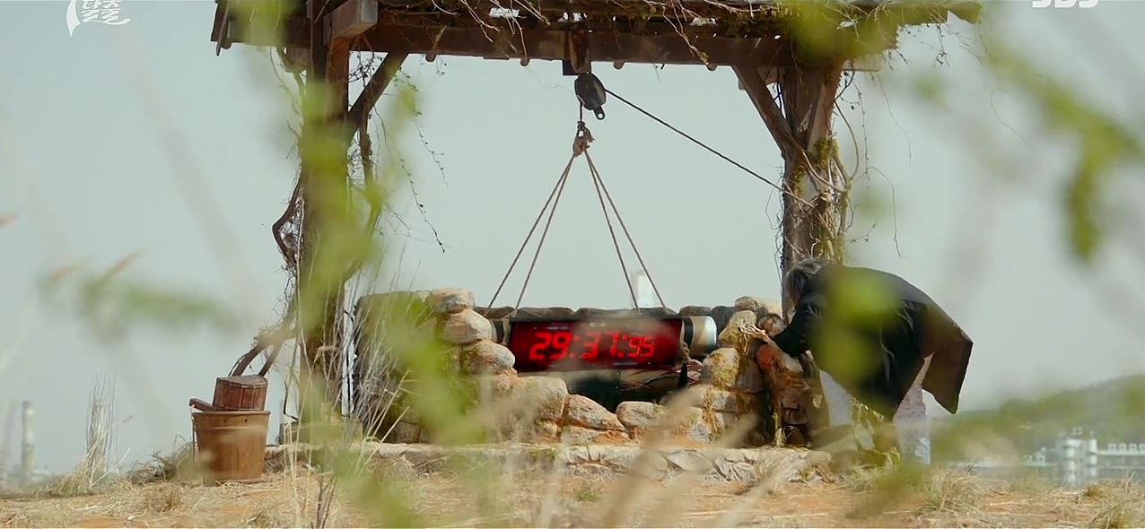 7인의탈출_8회