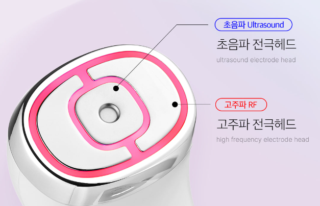 에이지알 유쎄라 딥샷