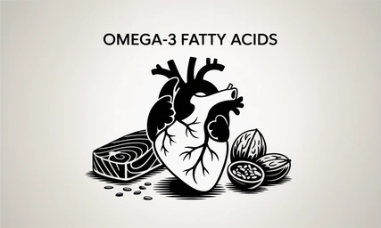 오메가3