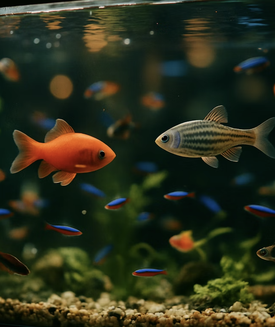 깨끗한 물&amp;#44; 최고의 명약