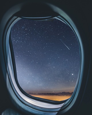 인천공항 스마트패스 등록