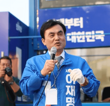 장관후보 지명&amp;#44; 이재명 대통령 정부의 앞날은