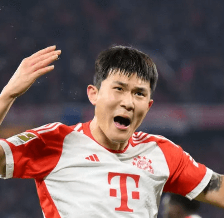 토트넘 뮌헨 내한&amp;#44; 티켓팅 일정 및 가격 알아보기