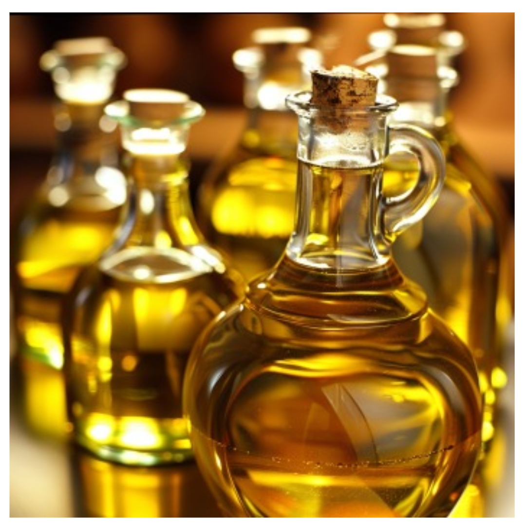 대마종자유와 관련된 사진입니다.