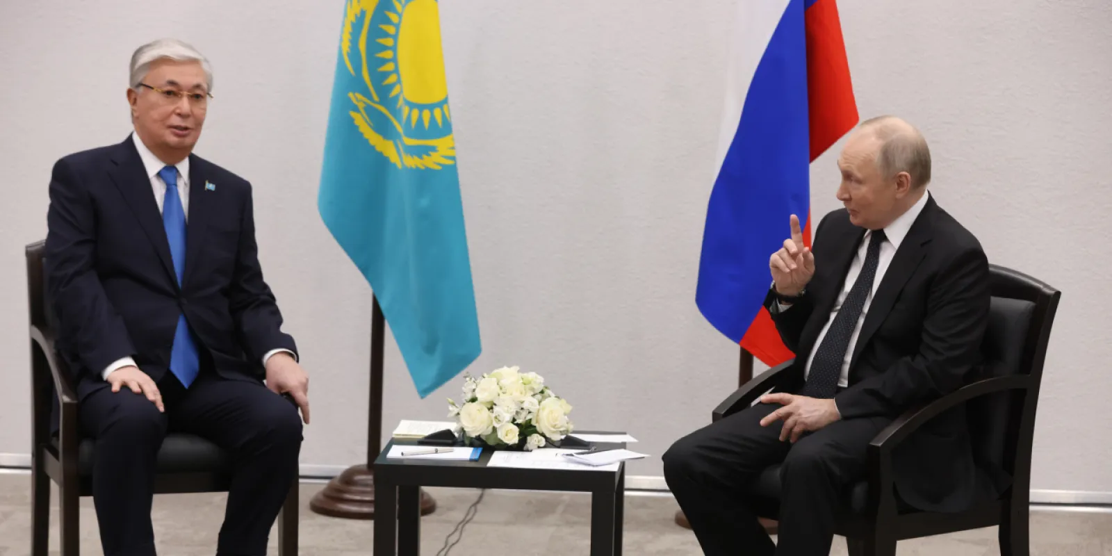 7월 8월 카자흐스탄 여름 날씨 중앙아시아 알마티 여행 최적기 성수기 옷차림 완벽 가이드_6