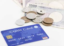 예금이자 계산기