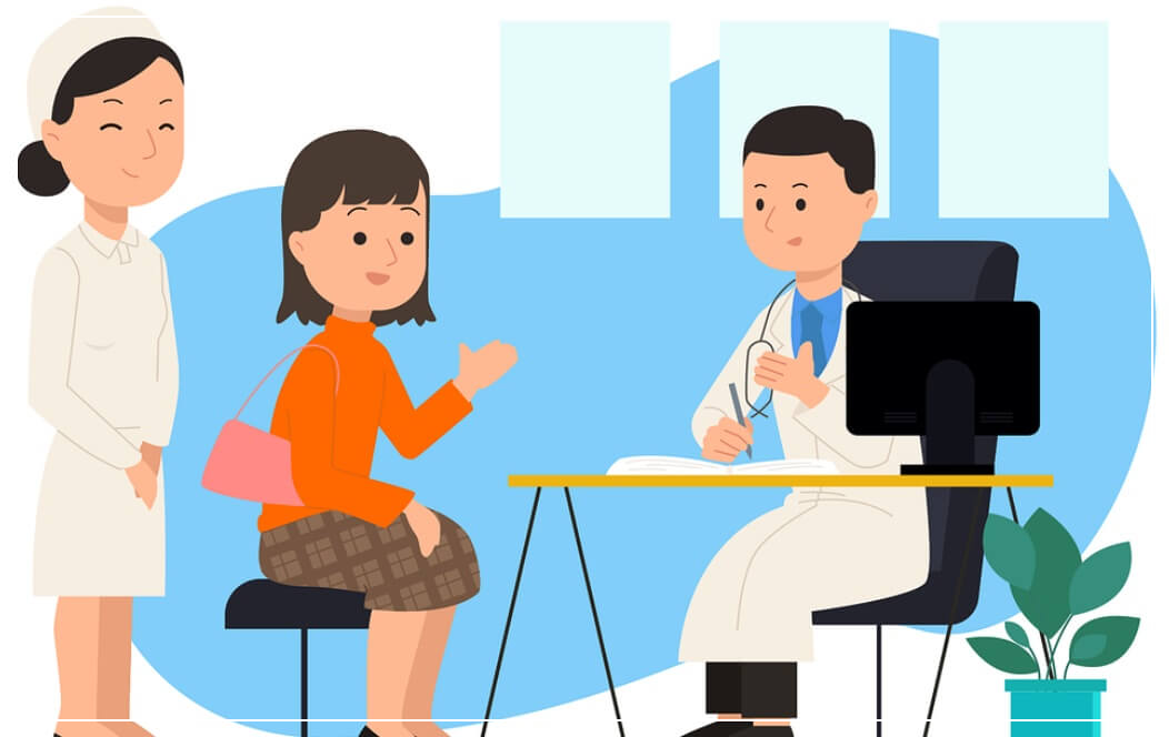 염증수치 낮추는 방법