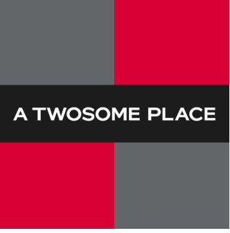 당뇨에 좋은 차