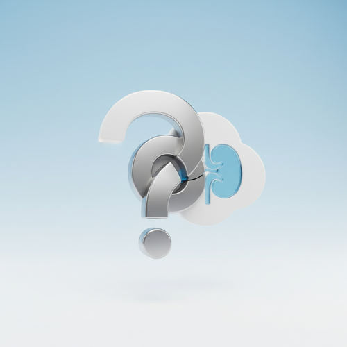 신장에 좋은 음식&amp;#44; 궁금증 해결 FAQ 