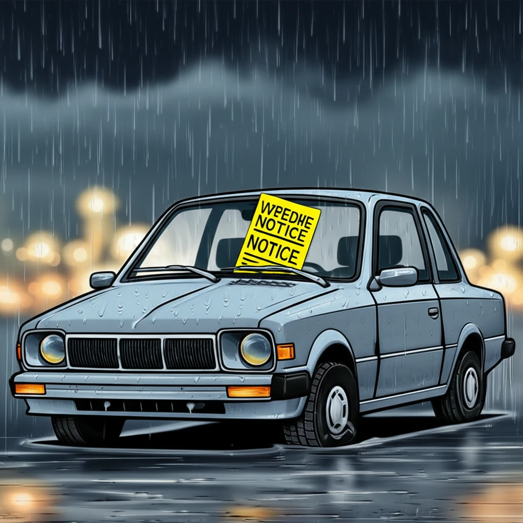 자동차보험료 납부 유예 신청 절차와 ..