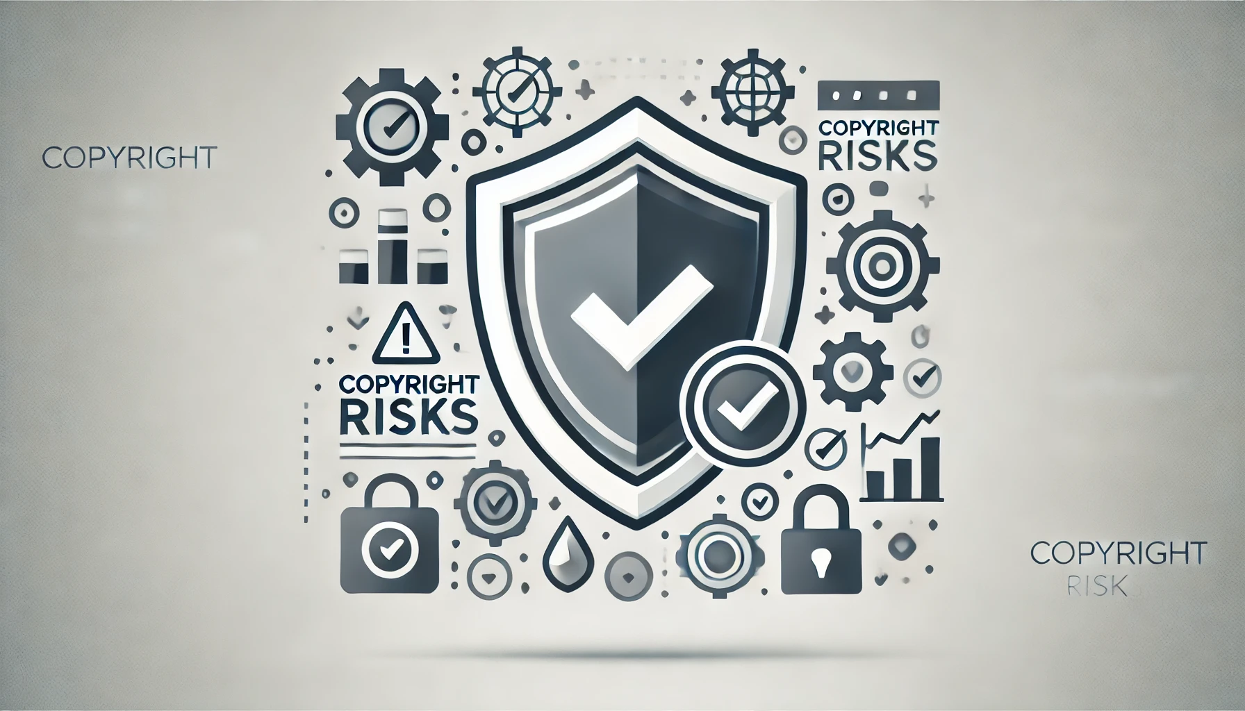 갤럭시 S25 배경화면 사용시 주의점