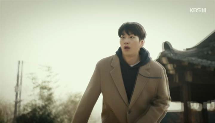 내눈에콩깍지 78회