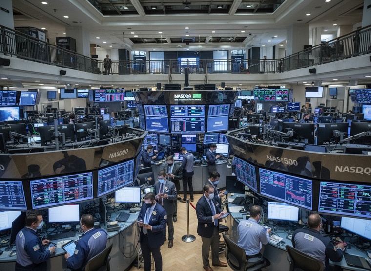 미장 애프터마켓