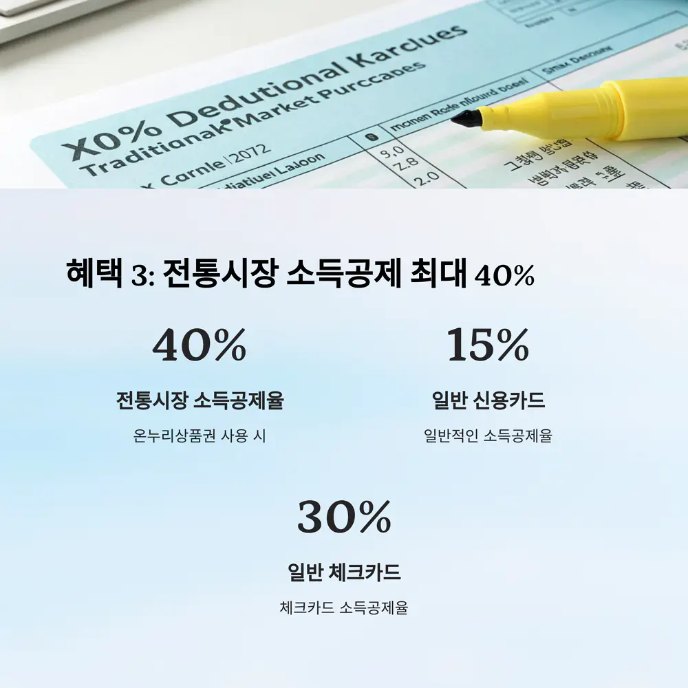 혜택3