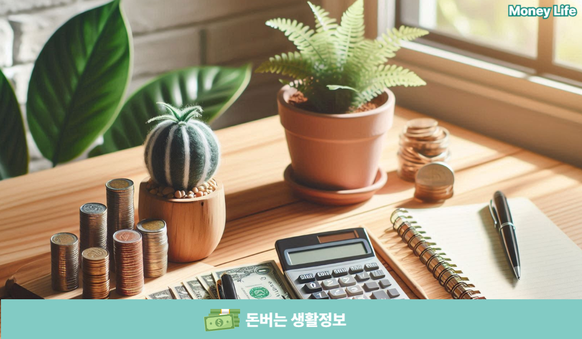 KBS TV 수신료 해지