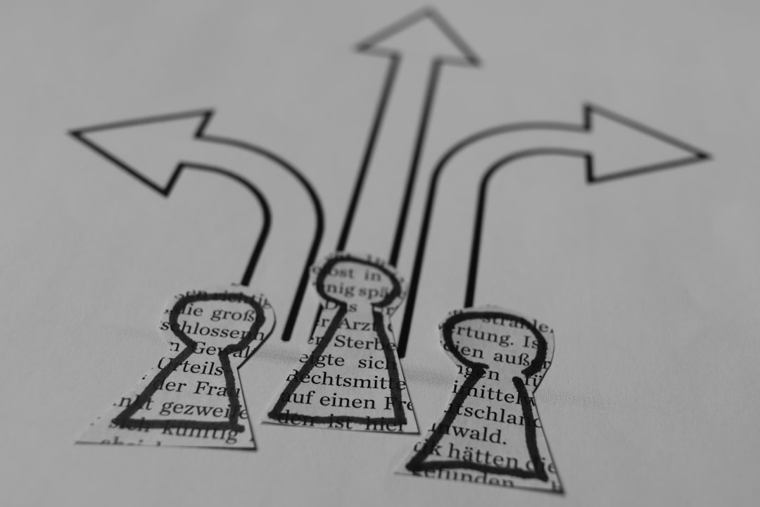 Restructuring