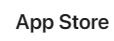 앱스토어