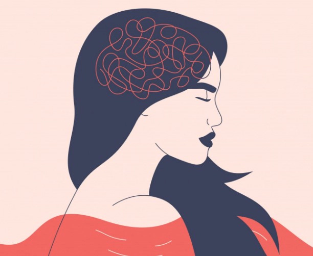 반사회적 인격장애 성격 사이코패스 특징 8가지 및 사이코패스 소시오패스 차이점