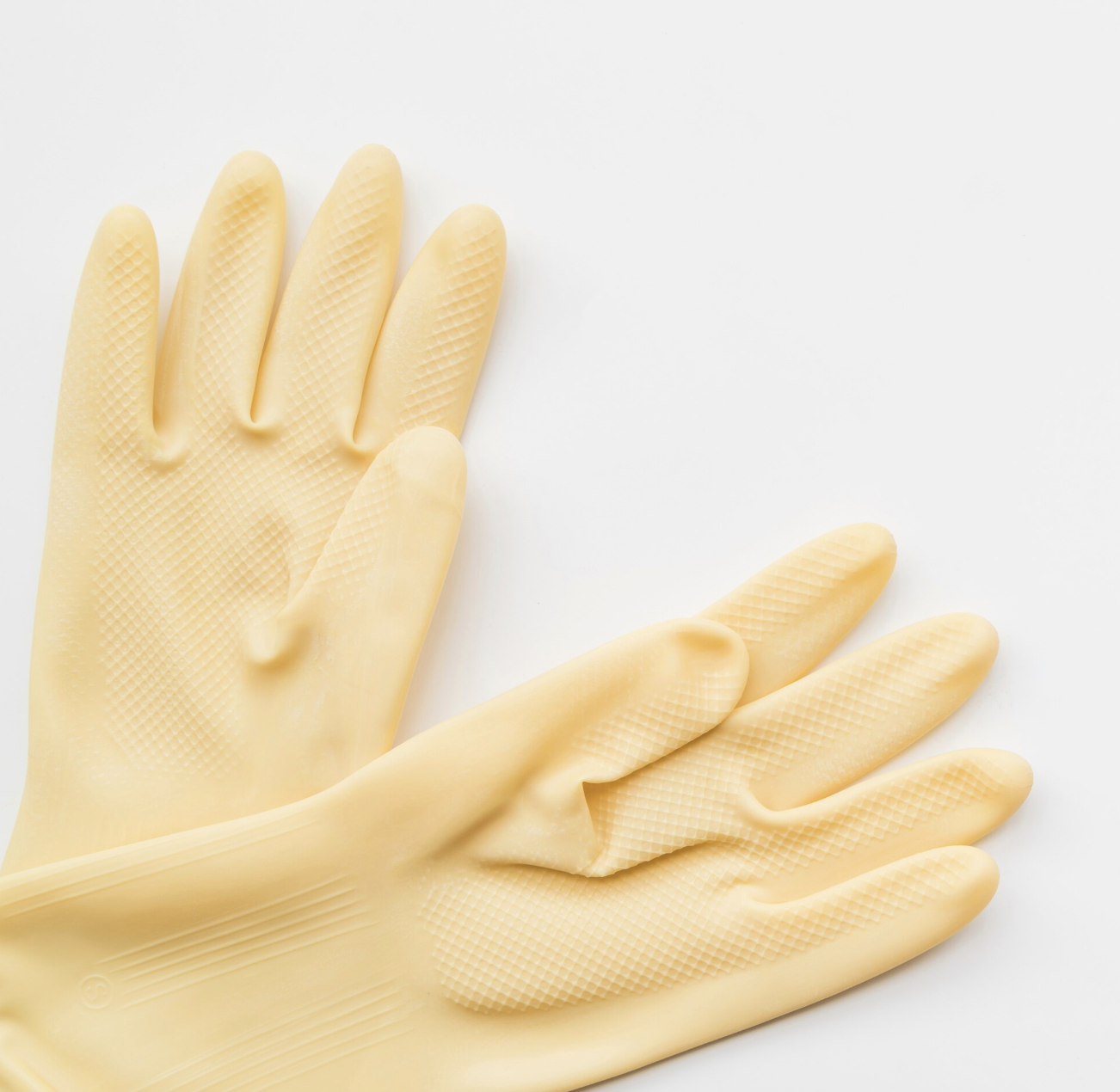 기타 버려야 할 자잘한 용품